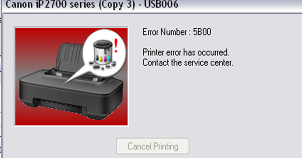 Принтер ошибка 17. Принтер кэнон ip2700. принтер пиксма 2700. canon pixma ошибка 5b00. серийный номер принтер canon pixma ip2200.
