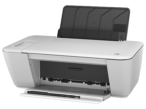 How to Overcome HP Deskjet 1510 Ink Cartridge Failure Download All How to Overcome HP Deskjet 1510 Ink Cartridge Failure Download All