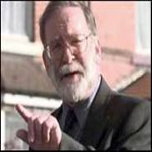 3. Harrold Shipman 3. Harrold Shipman
