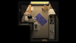 Please Knock on My Door PC Full Version Please Knock on My Door PC Full Version