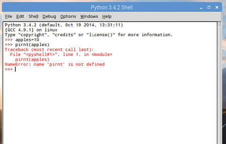 How To Fix Python Errors - Coding Tools and Resources
