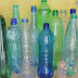 10 DIY Creative Ways to Reuse