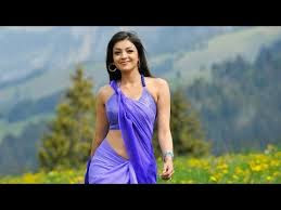 actor kaise bane film heroien