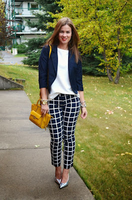 Pantalones de moda Pantalones de moda