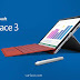 Surface 3 and Surface Pro 3 Receive Graphics Driver Updates For Windows 10