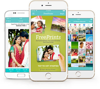 Textual description of firstImageUrl