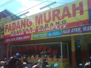 Adakah Gizi dan Manfaatnya bagi Kesehatan Pada Rendang? Gizi, Rendang