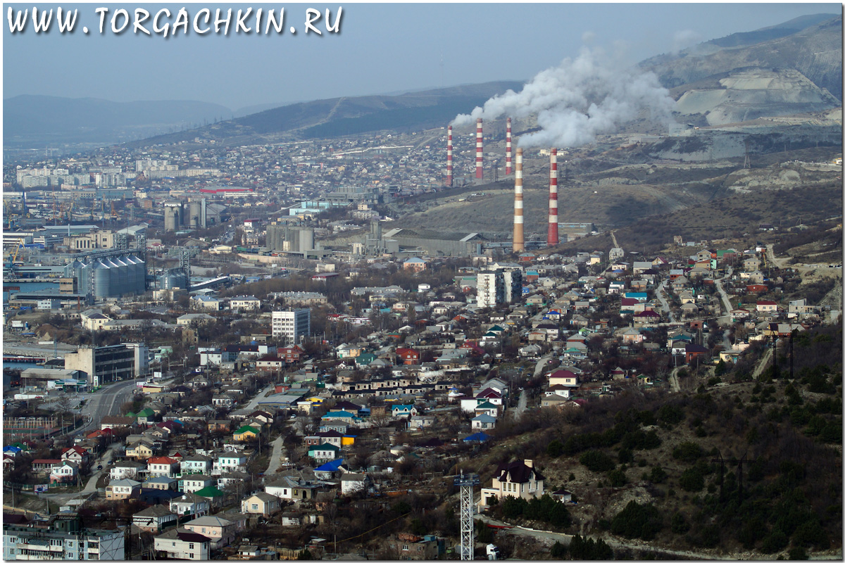 восточный район города новороссийска. восточный район новороссийска. восточный район новороссийска. шесхарис ме фодьевка новороссийск. новороссийск восточный.