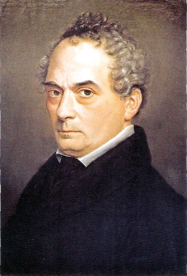 El Mirador Nocturno Clemens Brentano