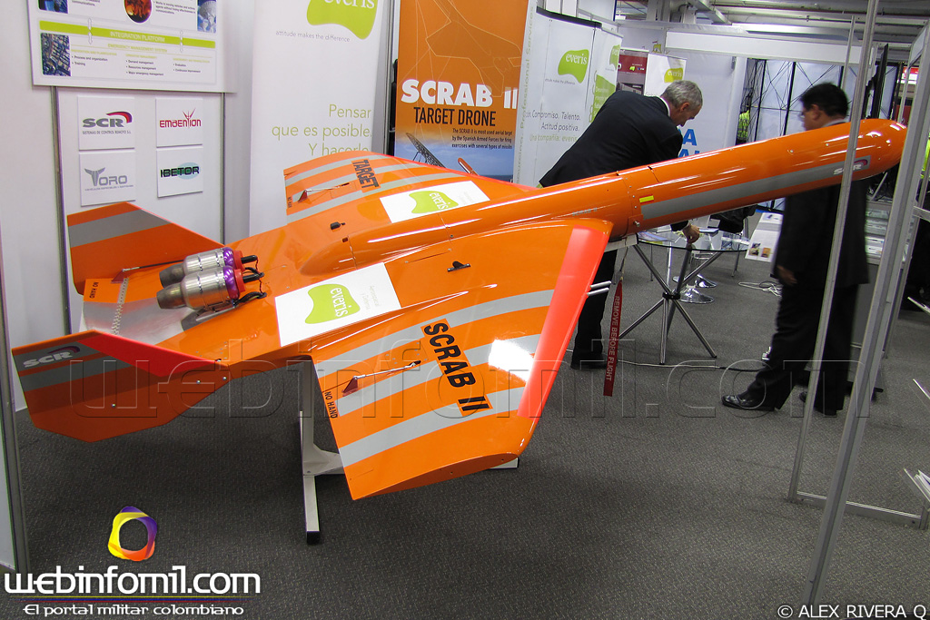 Everis+Scrab+II+Target+Drone.jpg