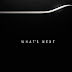 Samsung Sends Out Invites For March 1 MWC Event, Teases A Curved Design