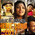Suruchi Sangha Theme Song 2017 Lyrics - Shreya Ghoshal
