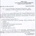 SBTET AP Instant Examinations, Jumbling System, Industrial Training Clarification