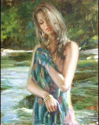 Vidan Tutt Art Vidan Tutt Art