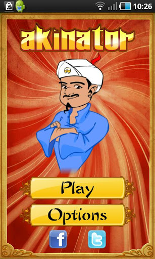 Genie Games For Free