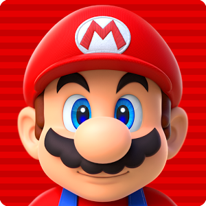 Free download Super Mario Run Mod Apk Free download Super Mario Run Mod Apk