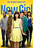 New Girl Poster