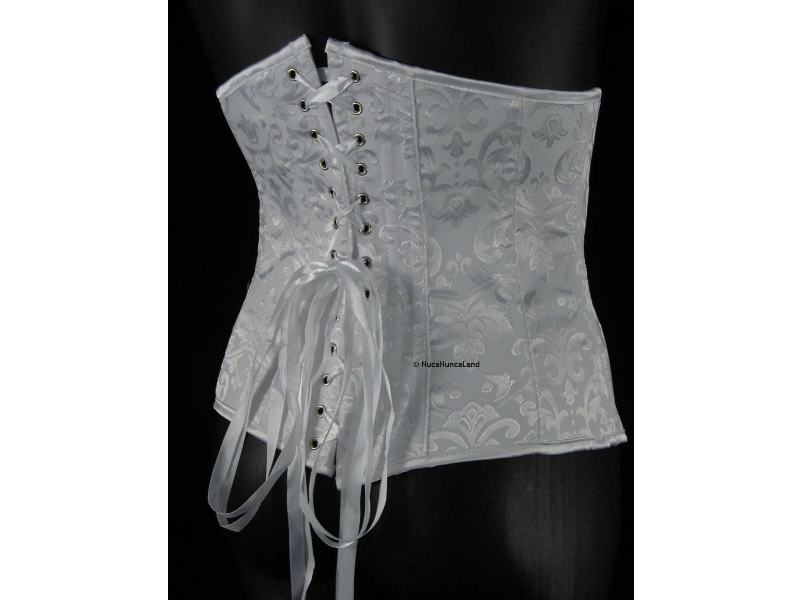 Waist Cinchers Corset Waist Cinchers History