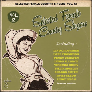 Penny DeHaven - Big City Men/Old Faithful Penny DeHaven - Big City Men/Old Faithful