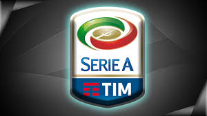 La Serie A se juega en BeIN Sports