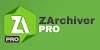 ZArchiver Pro v0.9.2 Apk