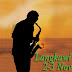 Langkawi Live 2012