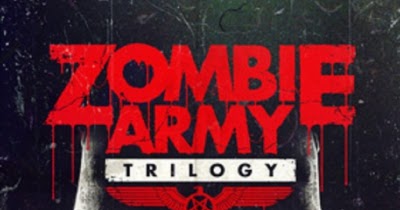 zombie army trilogy trainer fling zombie army trilogy trainer fling