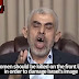 Hamas founder says he is willing to send his mother & daughters to a suicide mission