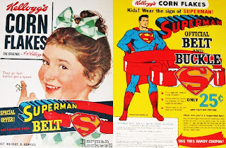 1950s+Corn+Flakes+Superman+Cereal+Box++=+$300.00.JPG