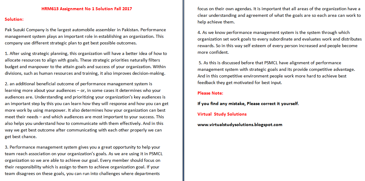 english creative writing tasks year 6
