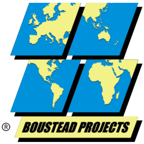 Boustead Projects Limited - CIMB Research 2017-03-24: Building projects runway Boustead Projects Limited - CIMB Research 2017-03-24: Building projects runway