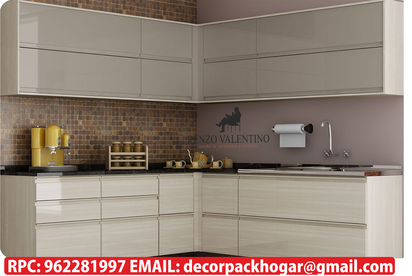 Papel Para Muebles. Trendy Pegatinas Adhesiva Papel Pintado Vinilo ... Papel Para Muebles. Trendy Pegatinas Adhesiva Papel Pintado Vinilo ...