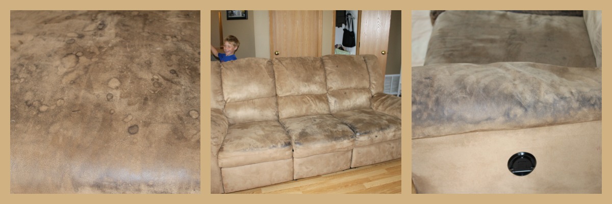 Praise Giveaway Stanley Steamer Sunshine Praises Here Are The Couches All Sparkly Clean Still A Little Damp