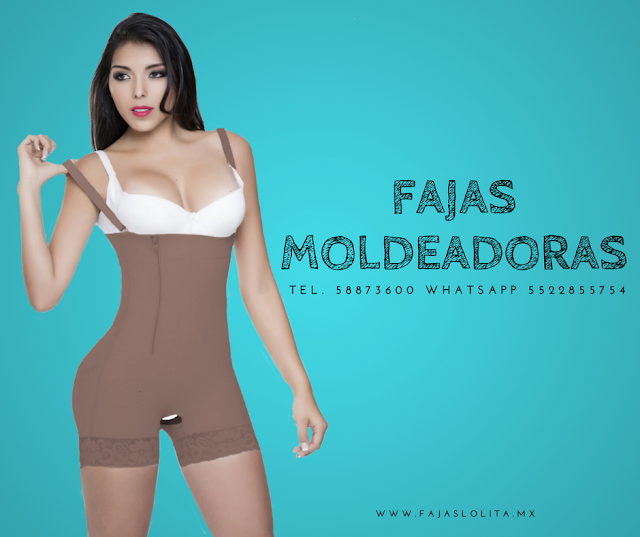 www.fajaslolita.mx 