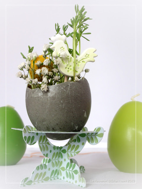 Idee Decoration Florale Inauguration Ecole Idee Decoration Florale Inauguration Ecole