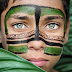 Extremely great most famous photographers today