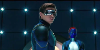 Tye-Sheridan-Cyclops-New-Costume-X-Men-A