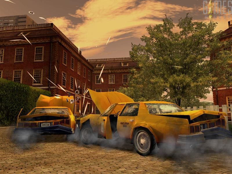 download super taxi driver java 320x240 download super taxi driver java 320x240