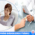 Thai 6 tuần tuổi phá được không, bằng phương pháp nào