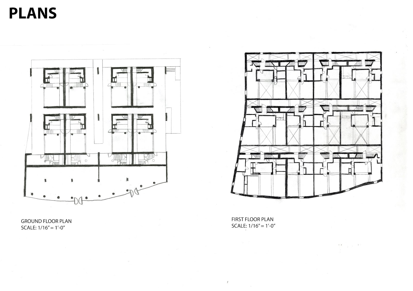 LOWER EAST SIDING Precedent Study Nexus World Housing By Judy Kim lower-east-siding-precedent-study-nexus-world-housing-by-judy-kim