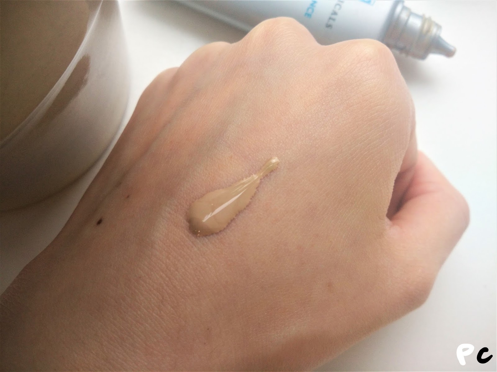 skinceuticals tinted mineral sunscreen