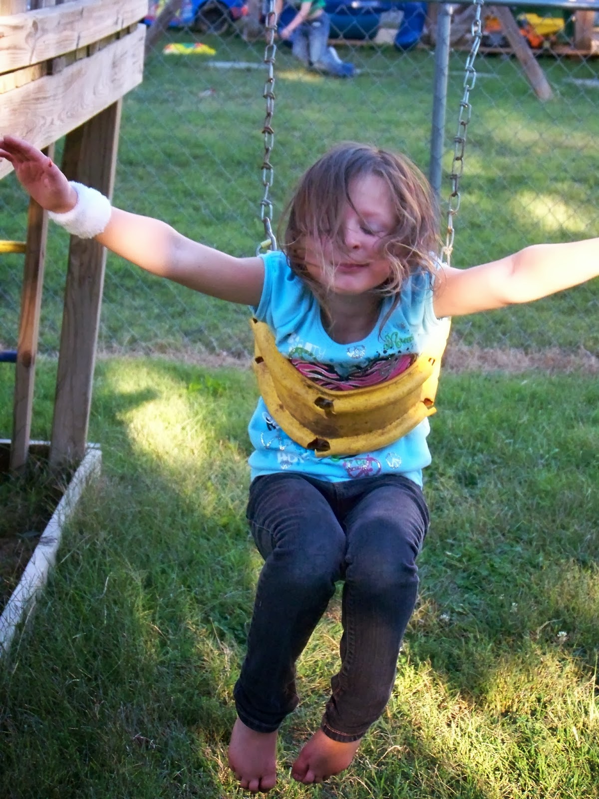 madden-family-life-is-good-as-a-6-year-old