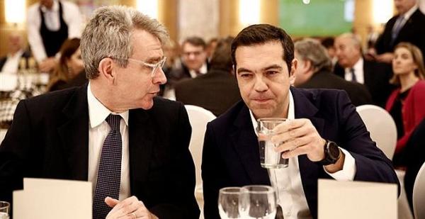 Διαδικτυακές ιστοσελίδες γνωριμιών Παντζάμπι