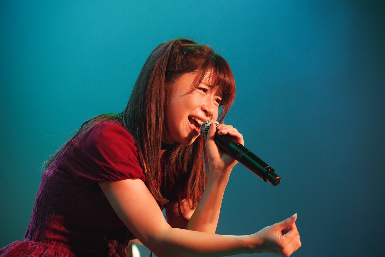 本格音楽女子祭,STARMARIE 本格音楽女子祭,STARMARIE