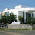 Sensiple Software Solutions walk-in for System Administrator @ Chennai Apply Now