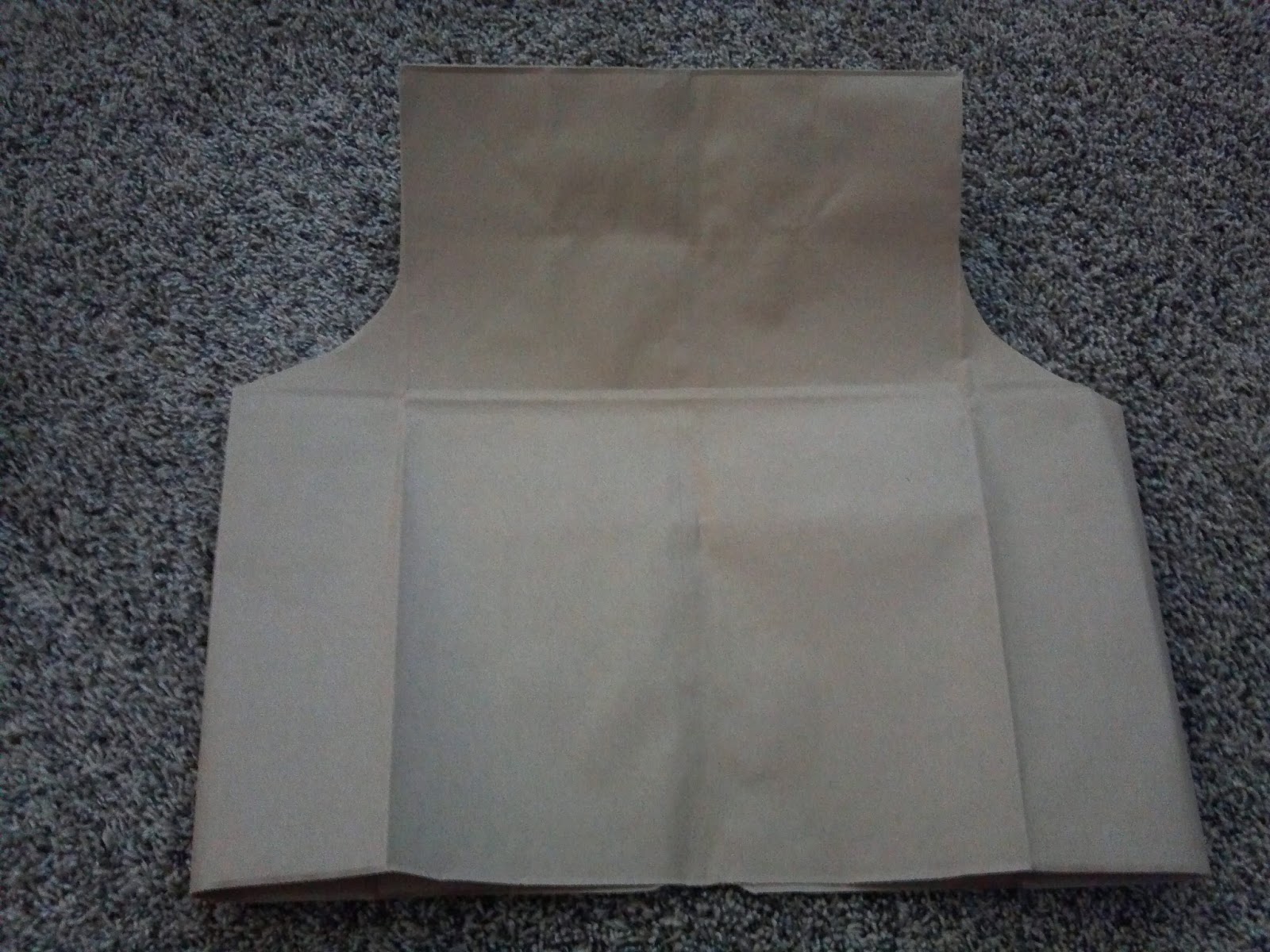 primary-notes-29-pioneer-paper-bag-vests-and-pinafores-step-by-step