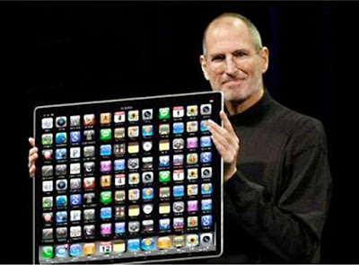 Sejarah Apple Inc Sejarah Apple Inc Apple yaa Nama yang Tergolong Aneh dalam Industri Elektronik, karena namanya Menyangkut Nama Buah yang sebelumnya Belum ada nama Industri yang Menggunakan Nama Buah. Apple Inc. didirikan pada tanggal 1 April, 1976 dan di Ubah menjadi Apple Computer. Inc. pada tanggal 3 Januari, 1977, Namun Pada 9 Januari, 2007, kata "Computer" dihapus untuk Mencerminkan fokus Apple terhadap bidang Elektronik Setelah peluncuran iPhone. Apple didirikan Oleh 3 Anak Muda yaitu Steve Jobs, Steve Wozniak dan Ronald Wayne. Steve Wozniak adalah seorang Hacker elektronik. Pada tahun 1975, dia bekerja di Hewlett-Packard (HP) dan membantu temannya Steve Jobs mendisain Video Game untuk Atari. Ronald Wayne Nyaris tidak pernah disebut dalam sejarah Apple, Mungkin ini karena Wayne meninggalkan Apple 12 hari setelah perusahaan tersebut didirikan. Ronald Wayne merupakan Rekan sekerja Apple di Atari dan memegang saham Apple sebesar 10 persen. Ia mendirikan Apple bersama duo Steve pada 1 April 1976, dan merancang logo pertama Apple, Setelah keluar dari Apple dan melepas sahamnya, ia bekerja di laboratorium nasional Lawrence Livermore dan menjalankan sebuah toko perangko di Milpats, California. Ironis Memang di saat Apple Meraksasa Tapi Pendiri Perusahaan itu sendiri Malah Mengundurkan diri, Saat