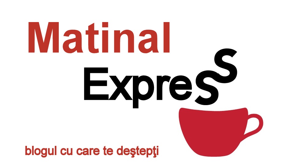 Matinal Express