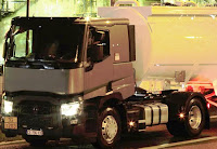Yeni Renault daha verimli