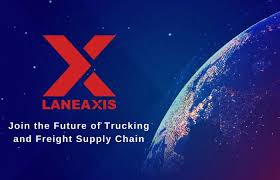 Laneaxis-ICO-Review Laneaxis-ICO-Review, Crypto news, Cryptocurrency